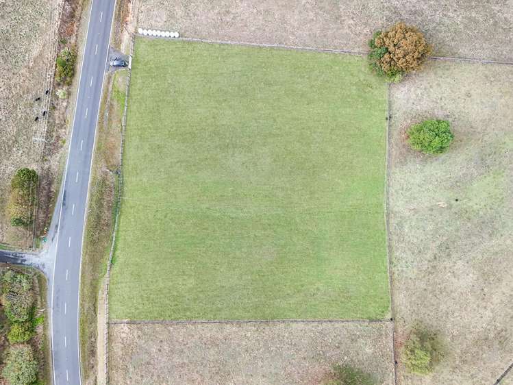 613 Horsham Downs Road Horsham Downs_8