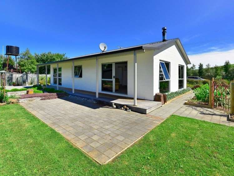 290 Whitecliffs Road Whitecliffs_13