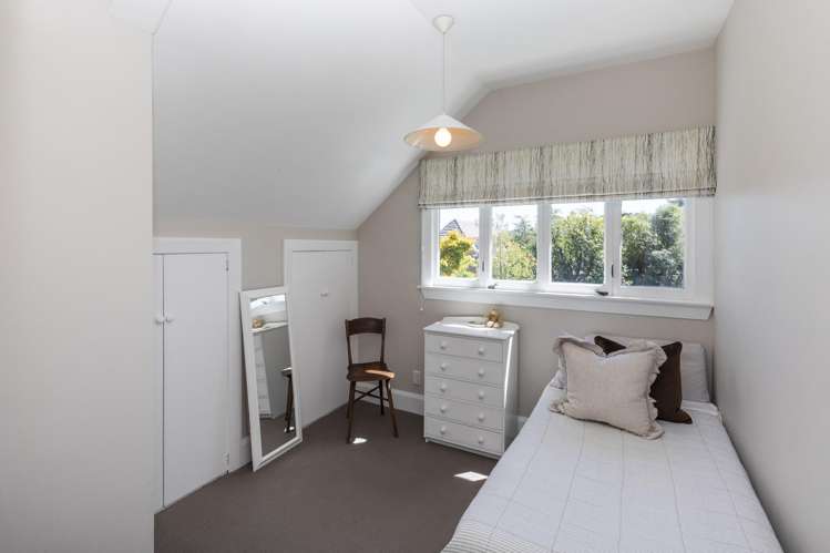 27 Snowdon Road Fendalton_16