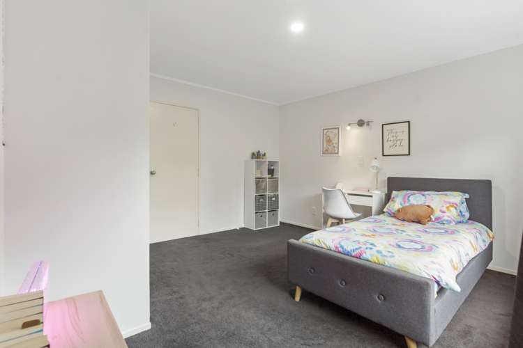 3a Moata Road One Tree Hill_12