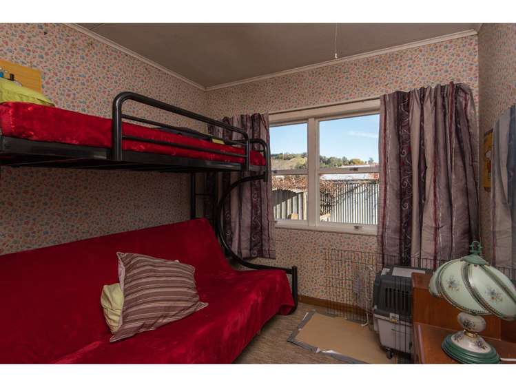 50 Whitby Road Wakefield_11