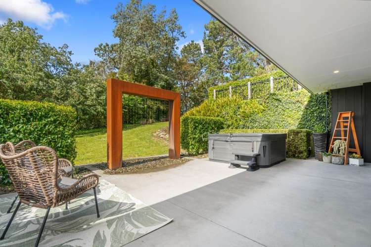 2948 Arapuni Road Pukeatua_17