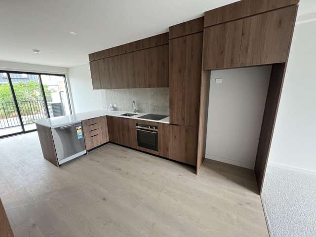 7b Windlass Street Long Bay_2