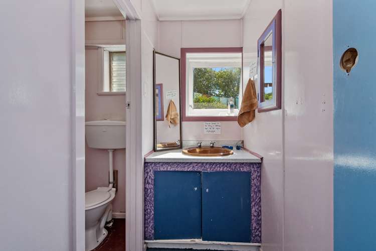 47b Sillary Street Hamilton East_12