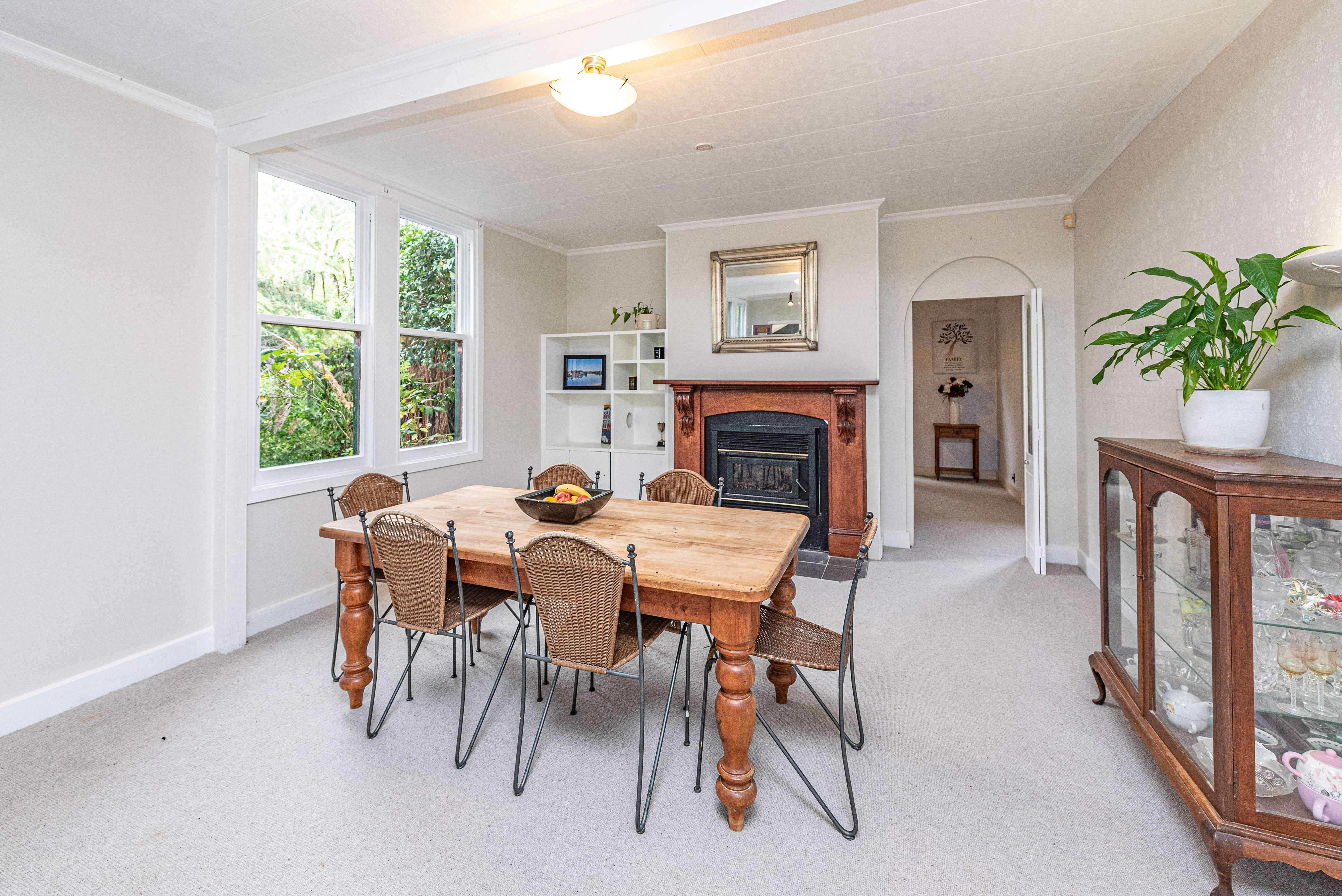 164 Mount View Road Bastia Hill Whanganui Houses for Sale One Roof
