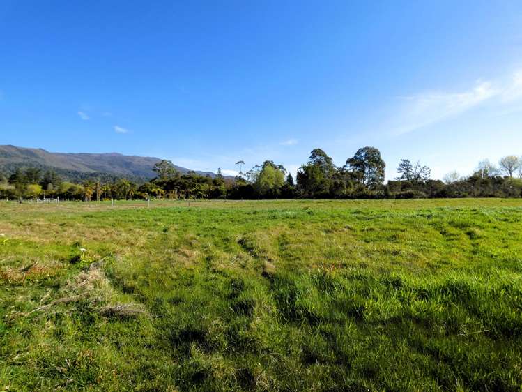 1 Hawes Street Waimangaroa_4