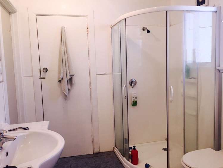 6 Afton Terrace North East Valley_9