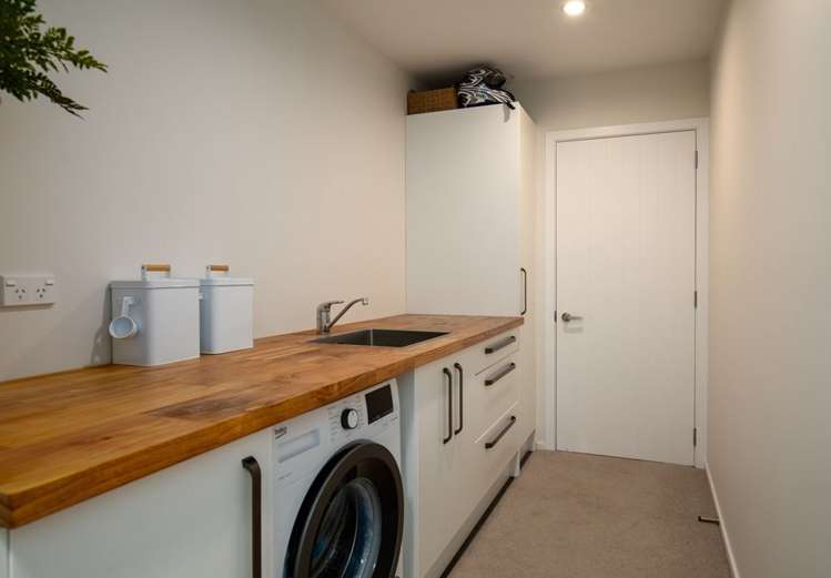 39 Thyme Crescent Alexandra_22