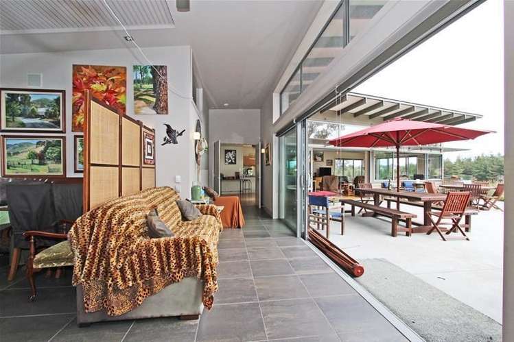 102 Pine Hill Road Ruby Bay_8