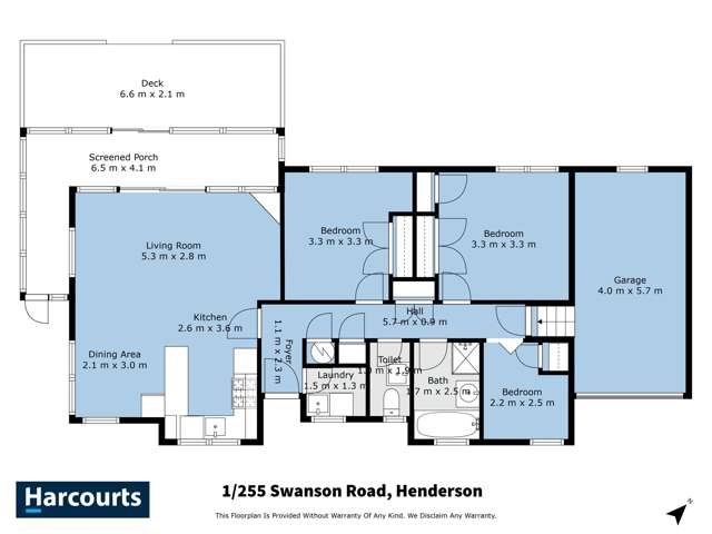 1/255 Swanson Road Henderson_1