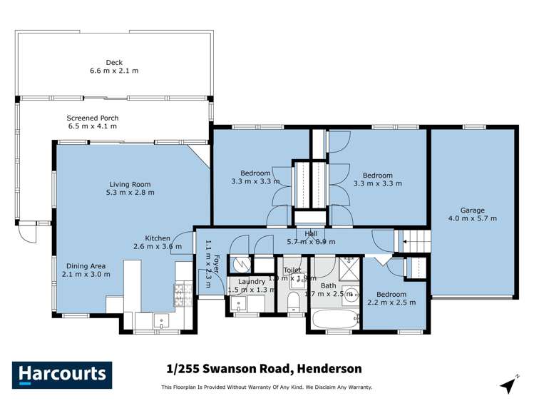 1/255 Swanson Road Henderson_5