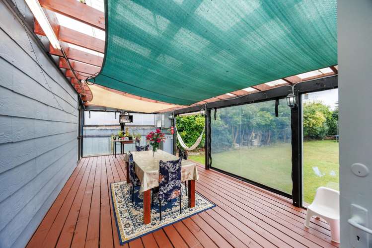 260 Cambridge Avenue Ashhurst_20