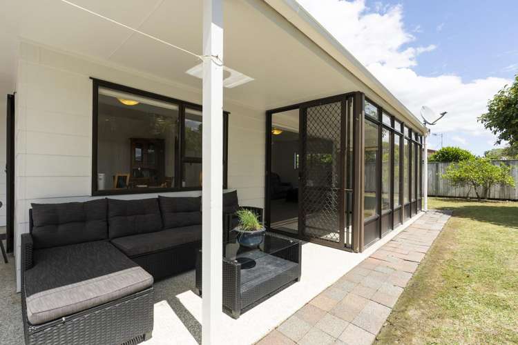 26a Second Avenue Avenues_16