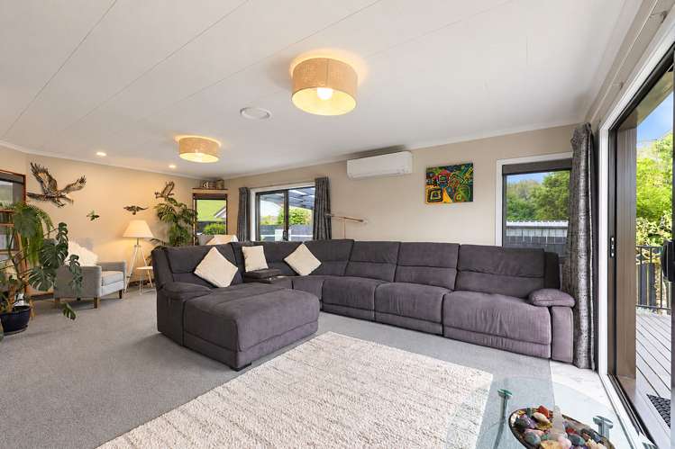 158 Pukehangi Road_5