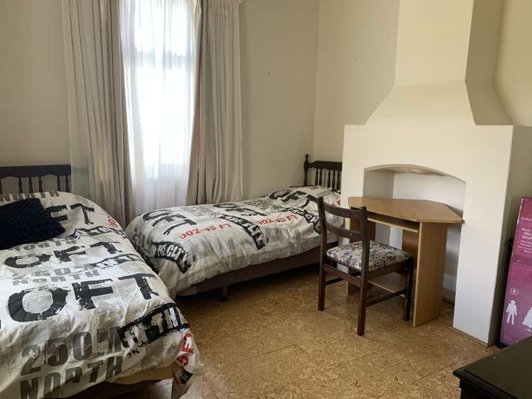 122 Old Port Road Catlins Surrounds_9