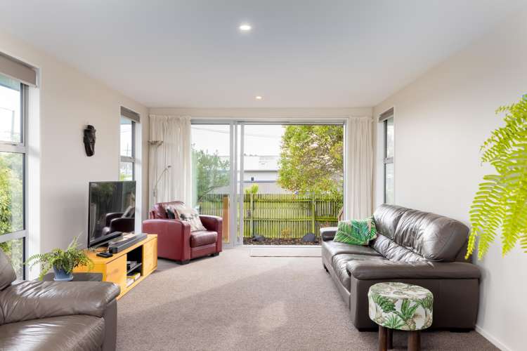 49 Halsey Street South New Brighton_7