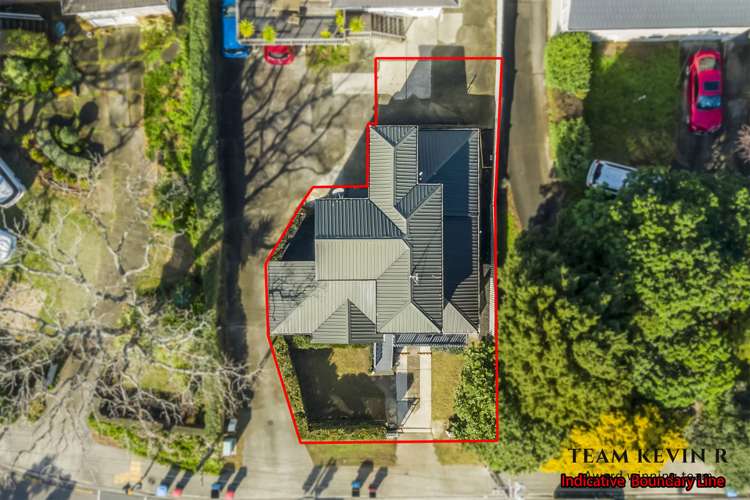 163a Penrose Road Mount Wellington_17