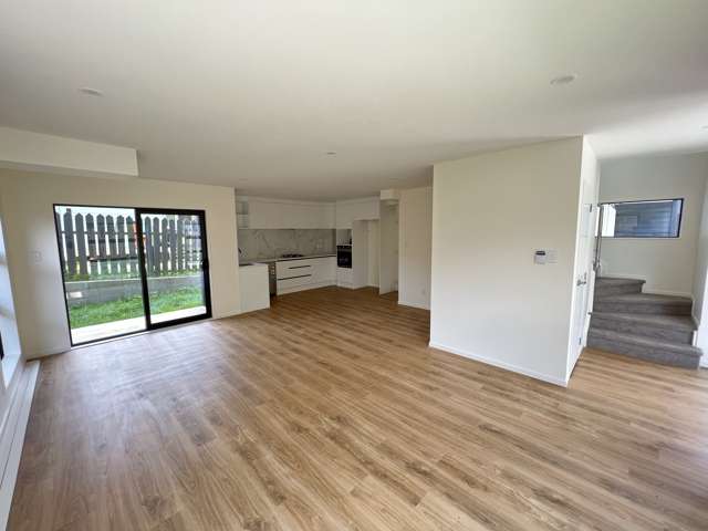 84b Mountain Road Mangere Bridge_1