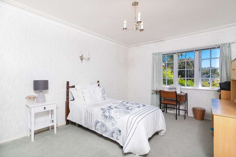 1/27 Nui Mana Place Te Atatu South_13