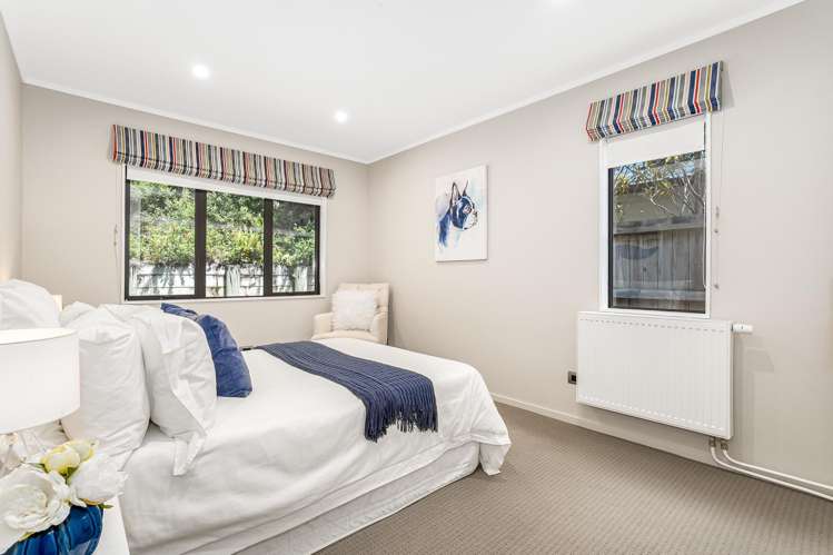 37 Navigation Drive Whitby_21