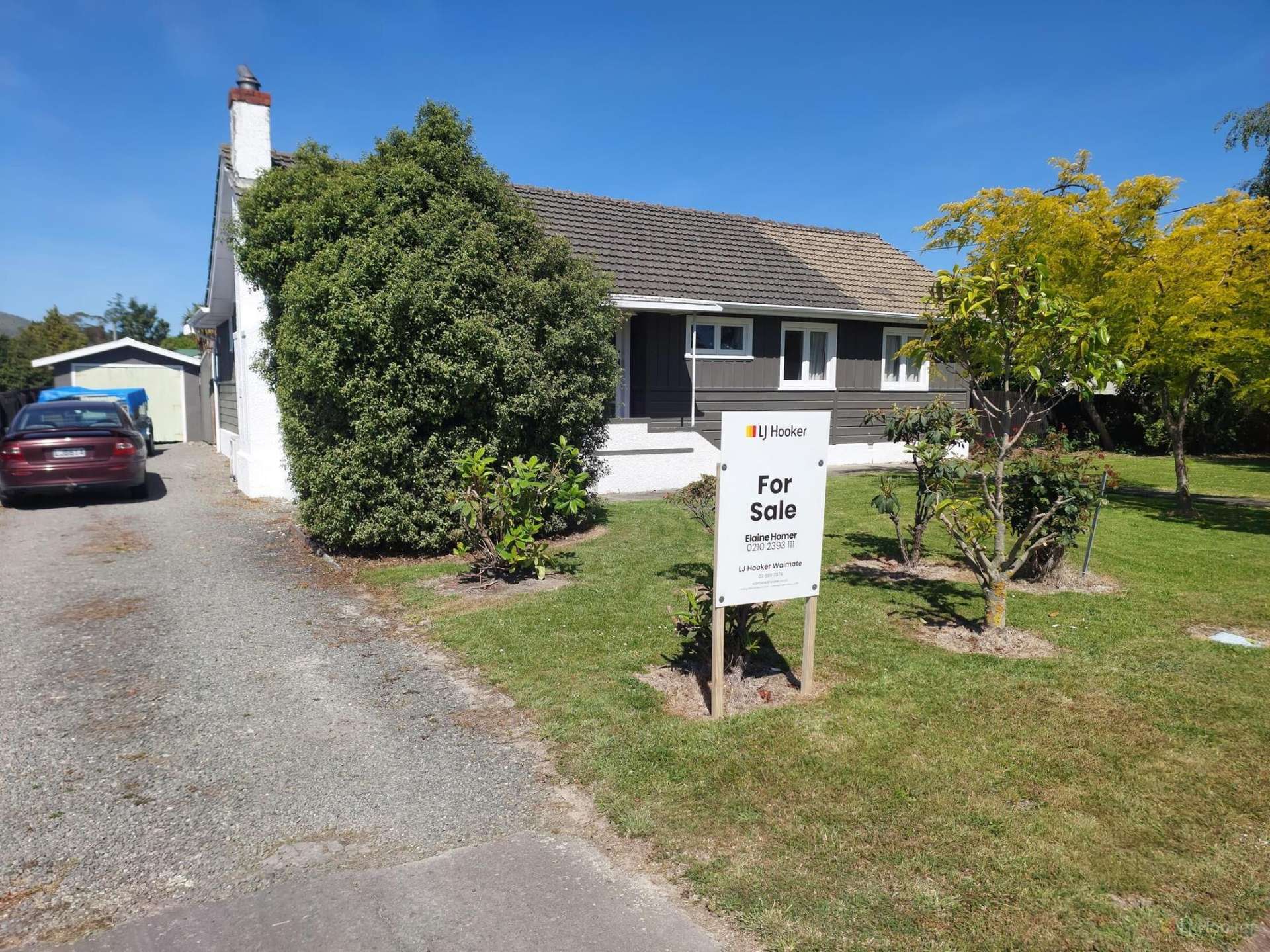 37 Wilkin Street Waimate_0