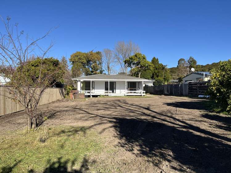 419B Sunset Road Sunnybrook_17