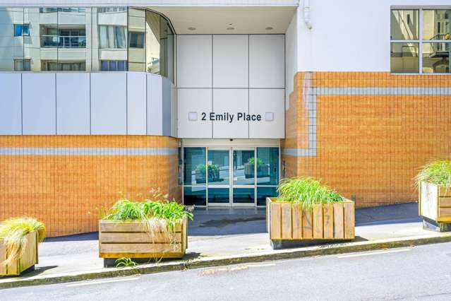 Level 2/2 Emily Place City Centre_3