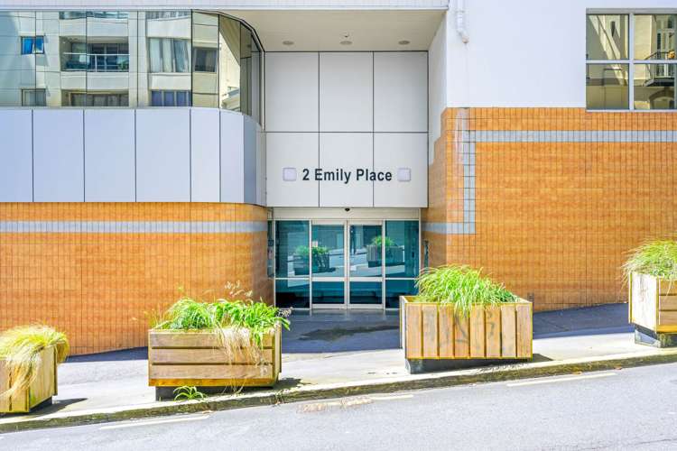 Level 2/2 Emily Place City Centre_3