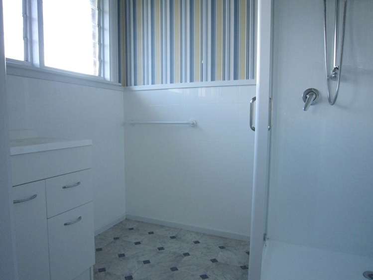 143a Selwyn Street Waimataitai_2