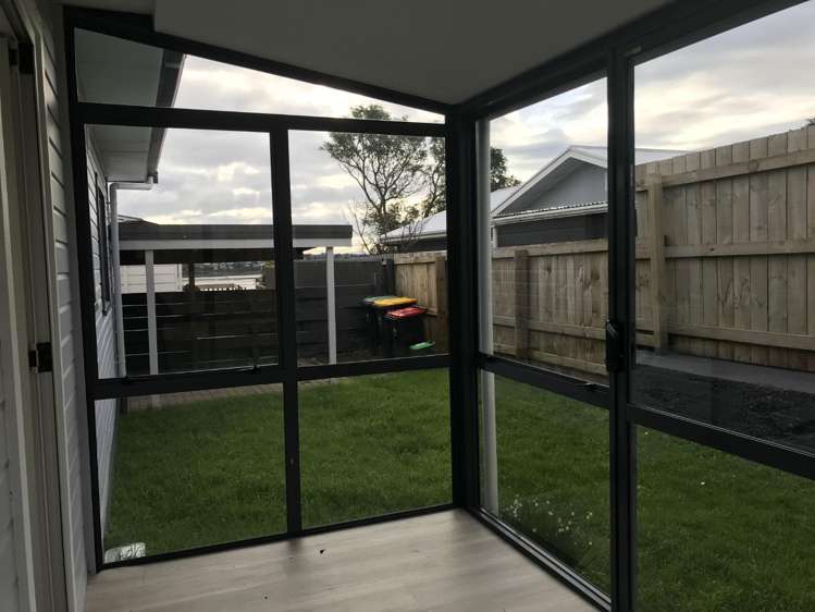 63b Ohauiti Road Ohauiti_5