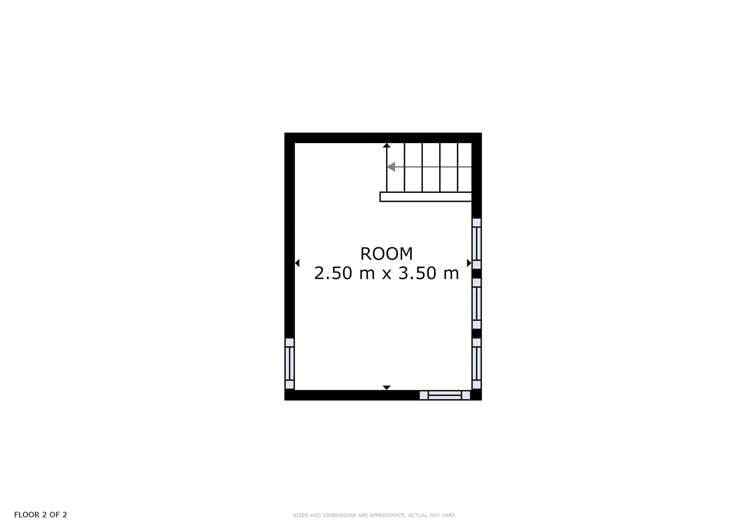 2/196 Dowse Drive Maungaraki_18