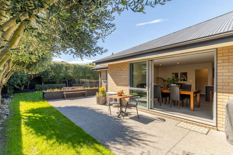 11 Ferdinand Terrace Yaldhurst_2