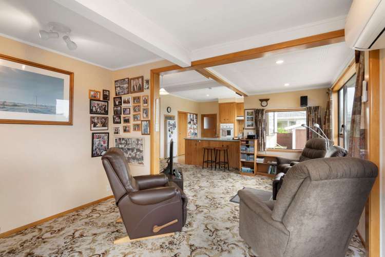 28 Queens Crescent Oamaru_4