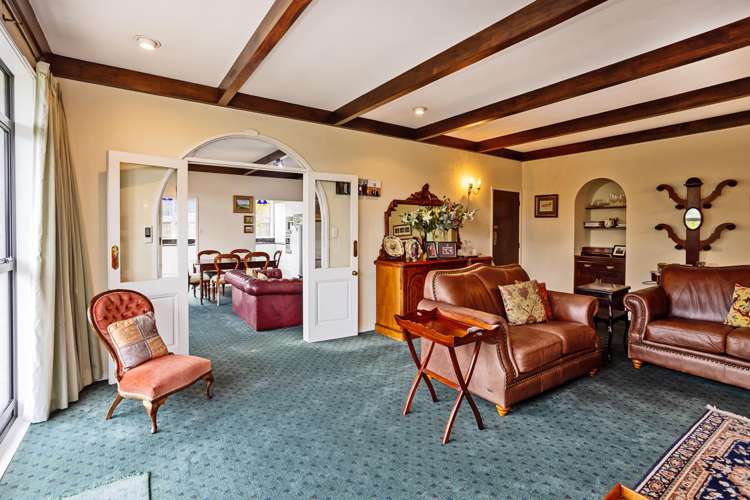 121 Gala Street Invercargill_13