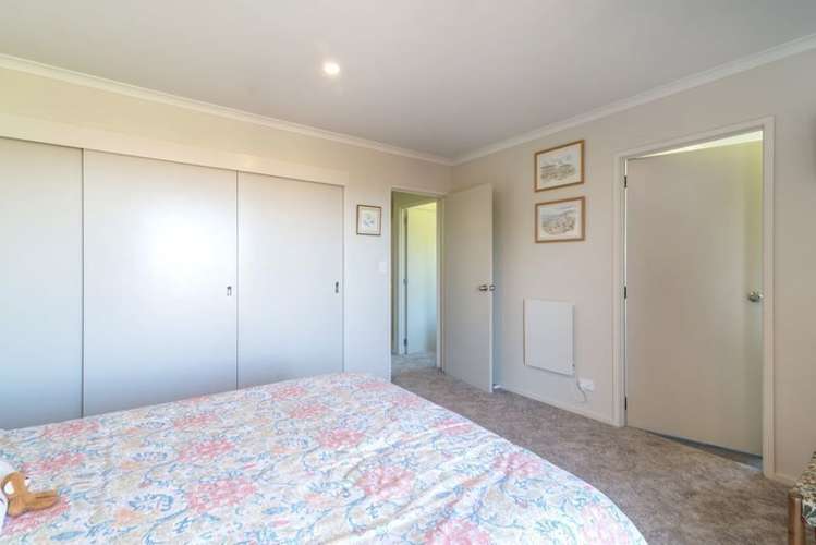 21a Te Waerenga Road Hamurana_10