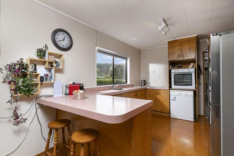 1187 Peak Road Helensville_5