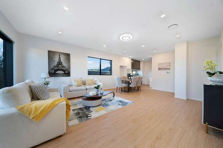 41B Eastglen Road Glen Eden_9