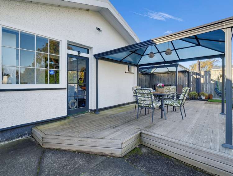 23 Harris Street Marton_31