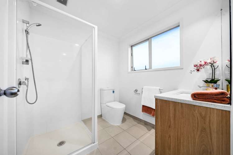 13 Bridgefield Crescent Flat Bush_18