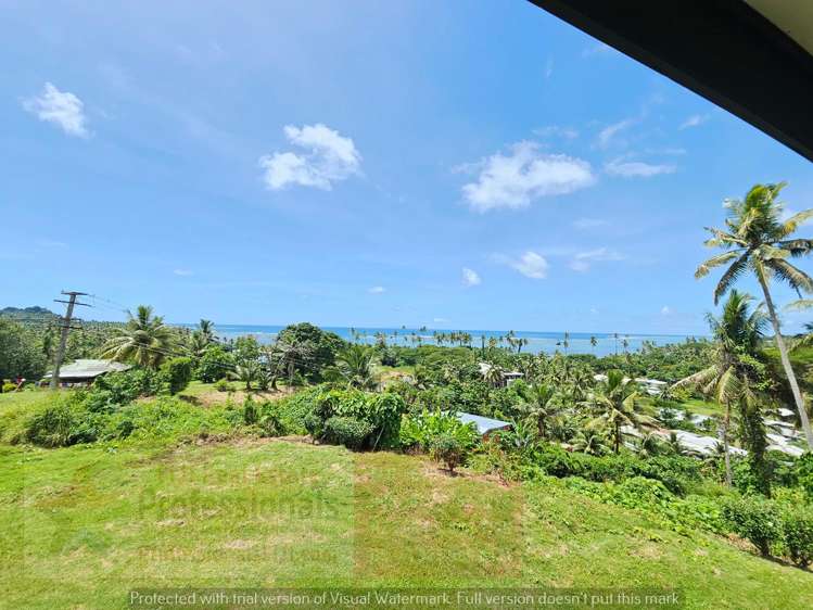 Address withheld Savusavu_17