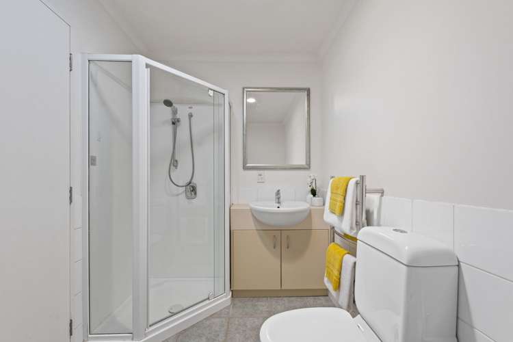 14/266 Shirley Road Papatoetoe_11