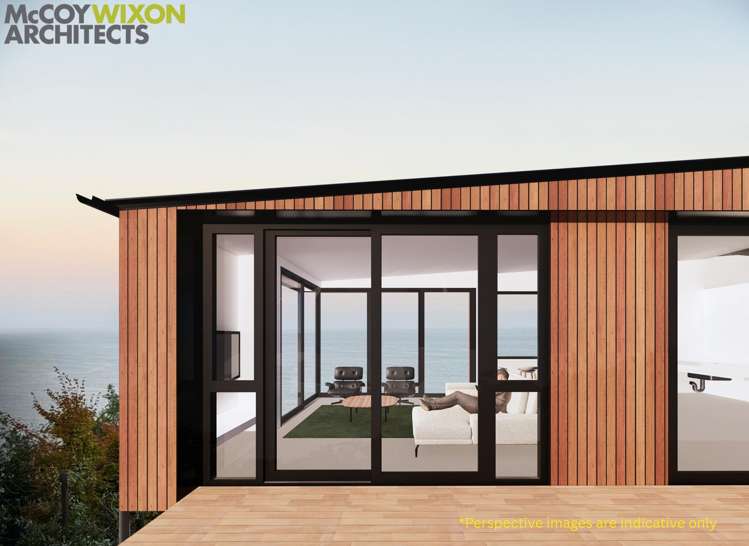 25A Sutcliffe Street St Clair_10