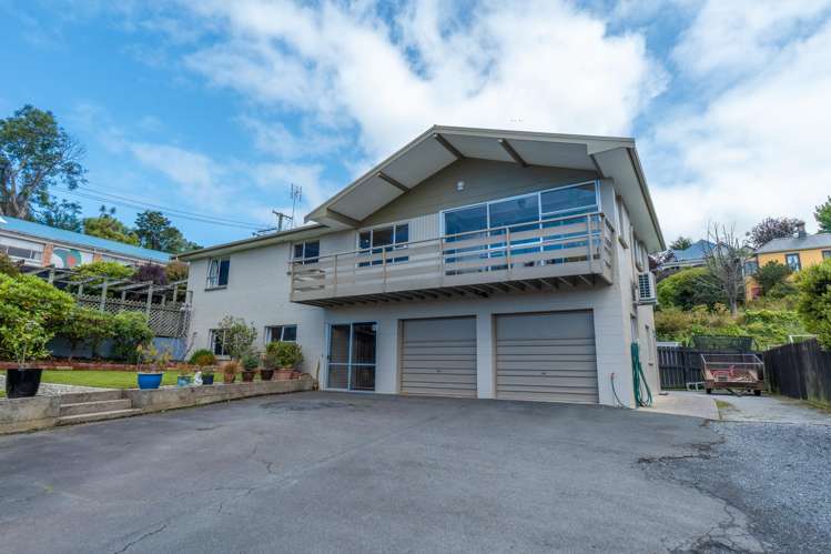 56 Glenpark Avenue Mornington_28