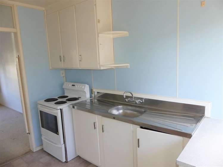 32 Browns Road Manurewa_6