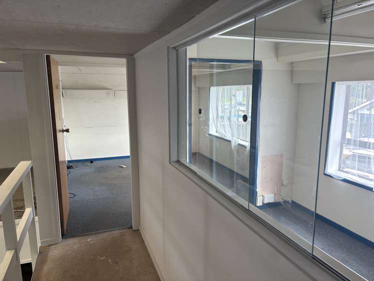 240 Te Ngae Road Ngapuna_7