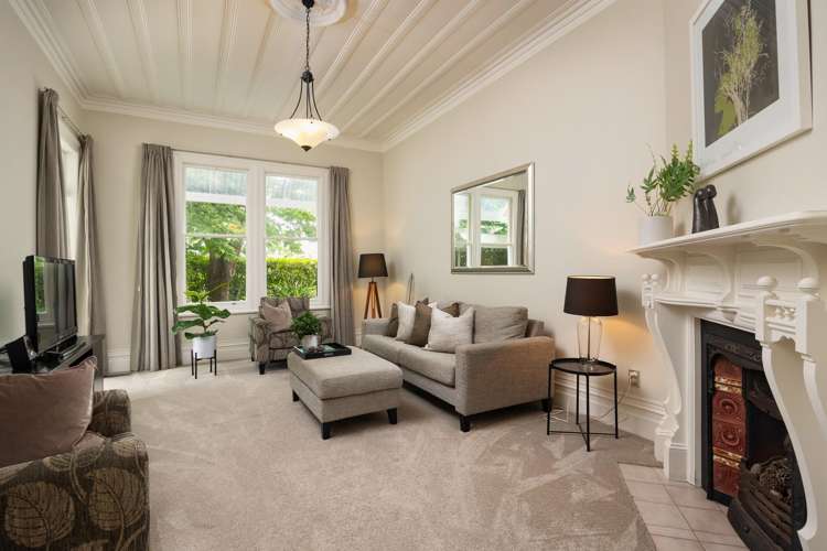 24 Willcott Street Mount Albert_15