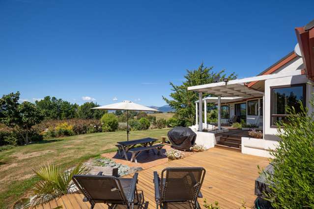 180 Malling Road Redwood Valley_4