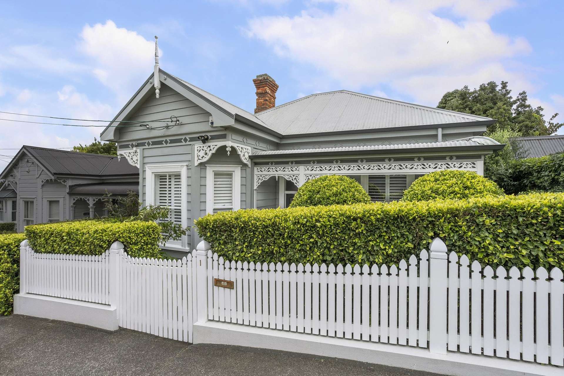 1 Leamington Road Mount Eden_0