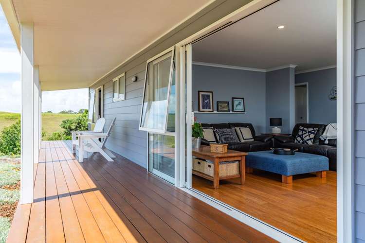 133 Rockell Road Whananaki_9