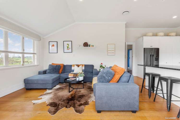 300 Kingseat Road Kingseat_12